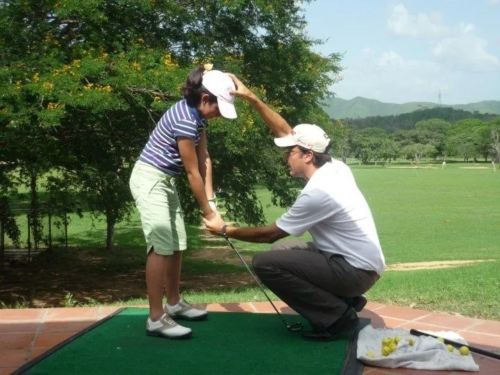 imgi_10_Gallery+Image+New+(100)-800w