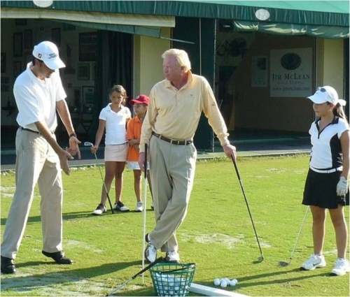 imgi_184_Gallery+Image+New+(89)