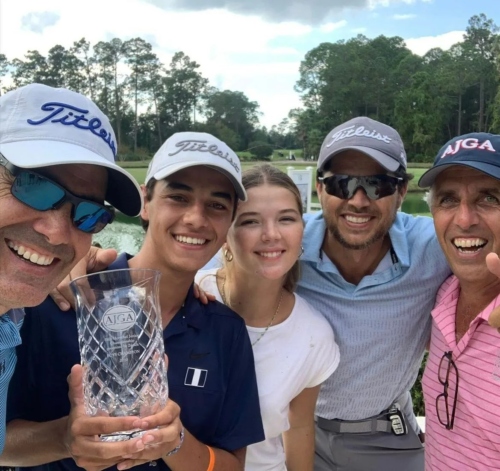 imgi_213_Gallery+Image+New+(37)-1920w