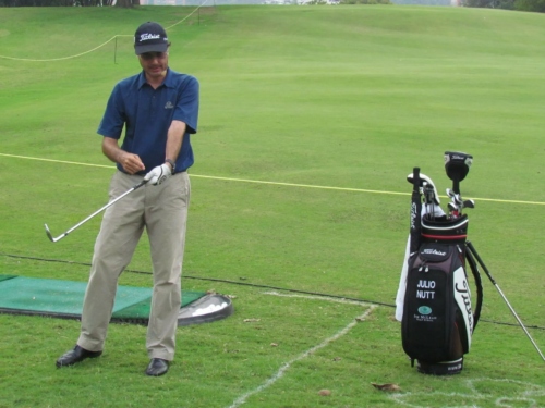 imgi_244_Gallery+Image+New+(49)-1920w