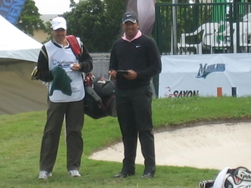 imgi_281_Gallery+Image+New+(26)-1920w