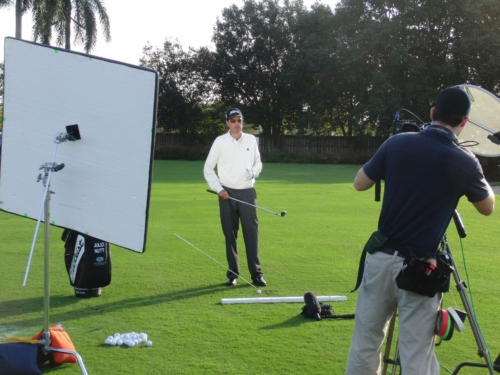 imgi_302_Gallery+Image+New+(11)