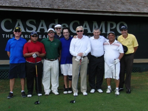 imgi_314_Gallery+Image+New+(8)-1920w