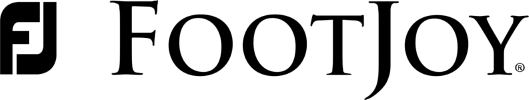 l22