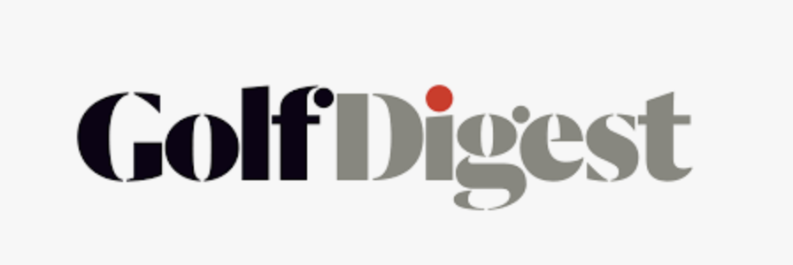 Golf Digest