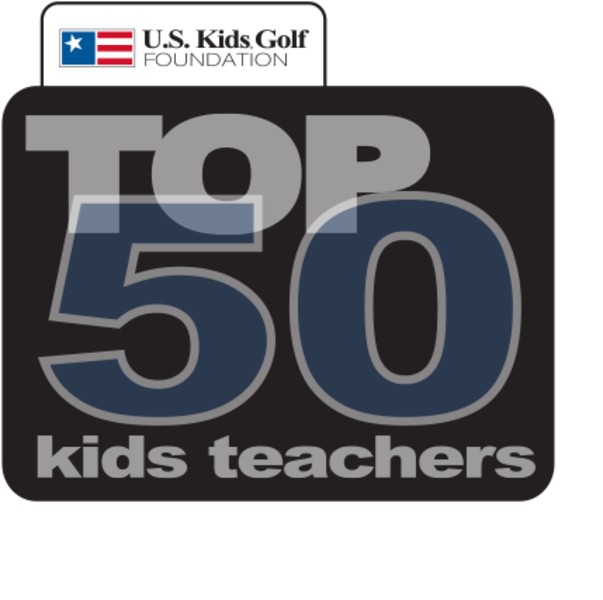 Top50-Logo
