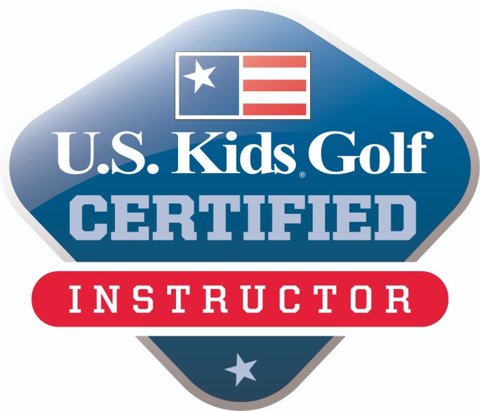 certifiedinstructorslogo (1)