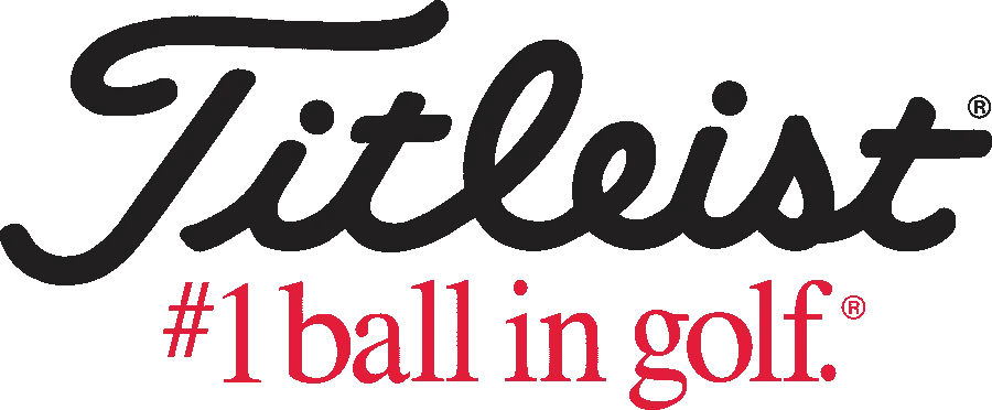 imgi_17_JulioNuttTitliest-1920w