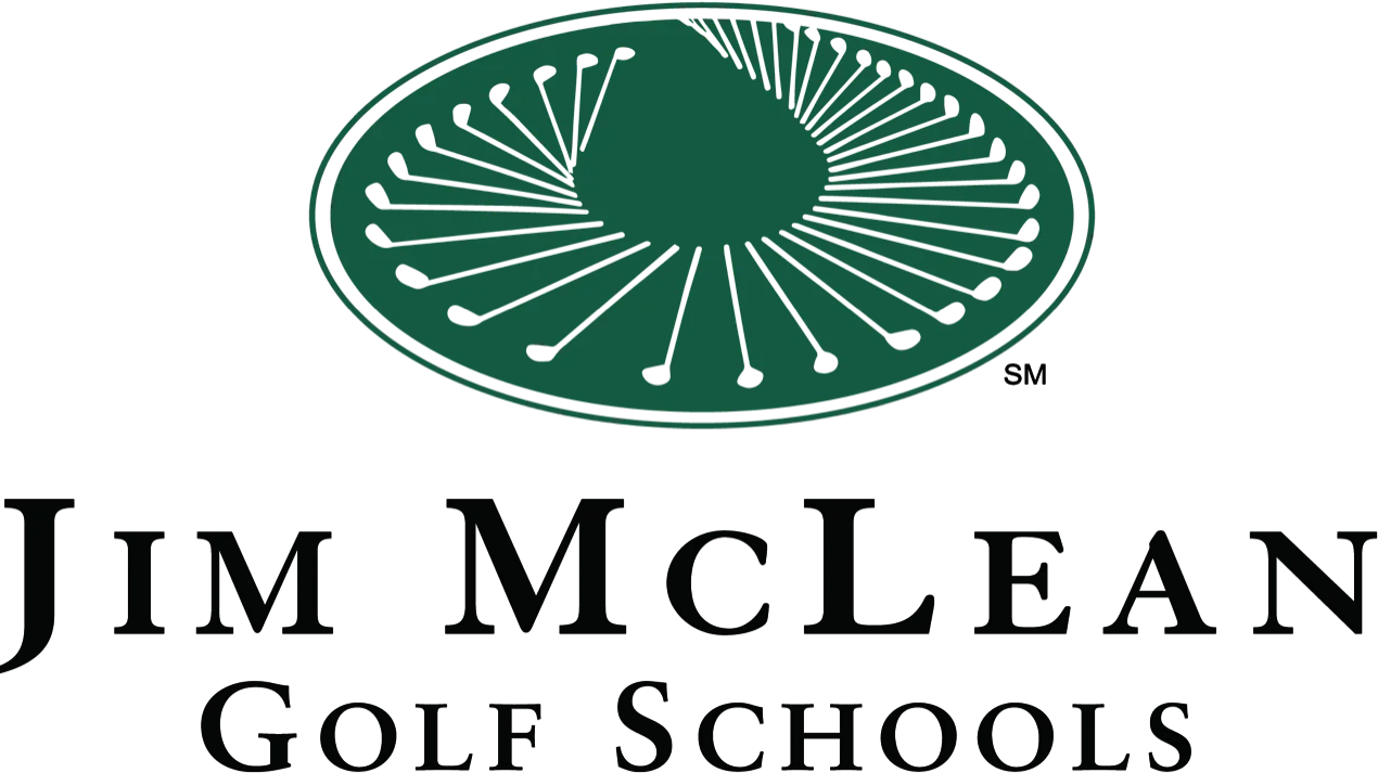 imgi_19_JulioNuttJimMcLean-1920w