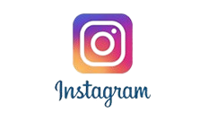 insta3-removebg-preview