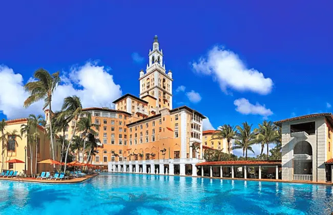 Untitled-design-10-1