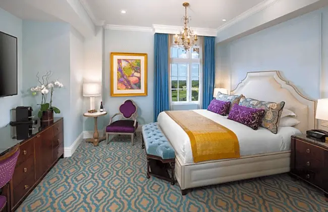 Untitled-design-11-1