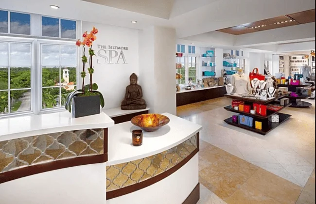 Untitled-design-15-1