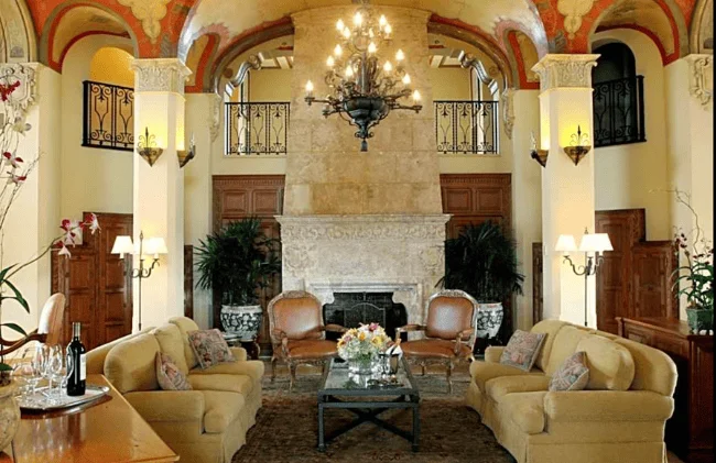 Untitled-design-16-1