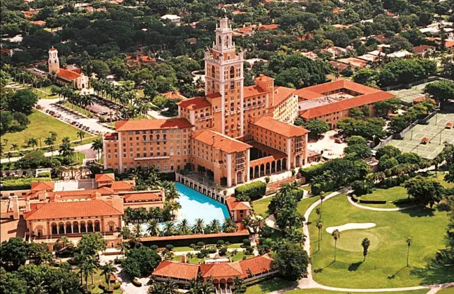 Untitled-design-4-2 (1)