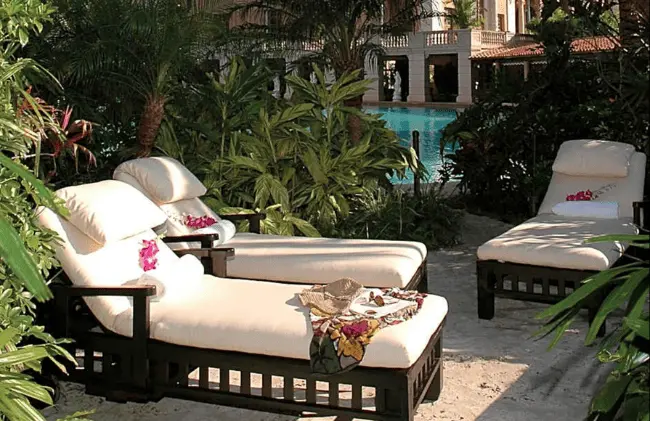 Untitled-design-7-1-1