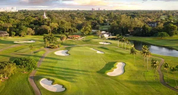 imgi_16_biltmore-golf-course-miami_HERO_FLGOLF0822-5cccab45e1f8407ab8209d8ddd35f9a8-1200h