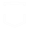 logoju
